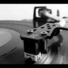 DJ Setup