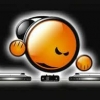 Noisia