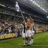 images (7)