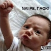 images (3)