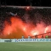 images (9)