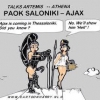 images (8)
