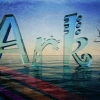 Ark2