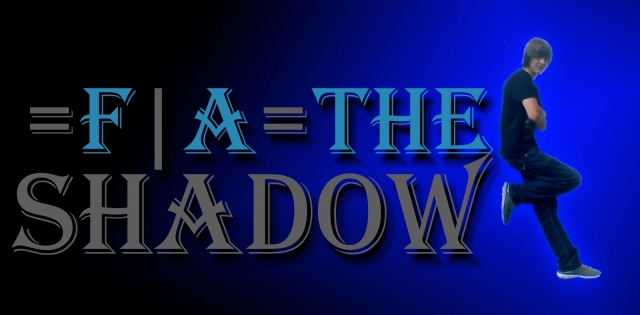 TheShadow