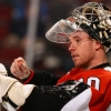 Philadelphia Flyers V New Jersey Devils 2HGqIlYmTPMl