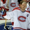 POB02 0409 Habs03