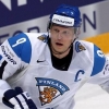 Mj koivumikko2012d