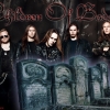 Children Of Bodom 3