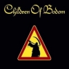 Children Of Bodom Chaos Ridden Years