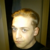 DSC 0068