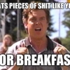 Happy Gilmore
