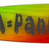 pandorasigncopy