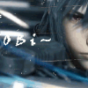 Noctis