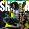 SHOTTA New LOGO