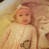 Niya monkey