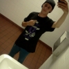 Thm phps0e7bz