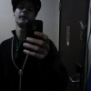 Thm phpp3q4M8