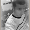 Thm phpYQ6eYT
