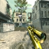 shot0001