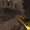 shot0066
