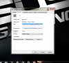 post-7251-0-20124400-1394963104_thumb.pn