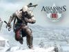 Assassins-Creed-35.jpg