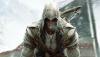 ac3cover610.jpg