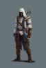 Assassin's_Creed_3_-_Connor_concept_art_by_Lewa.jpg