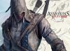 Assassins-Creed-III-Feature.jpg