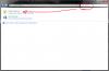 search.jpg