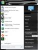controlpanel.jpg