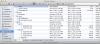 Screen Shot 2012-06-02 at 12.27.44 AM.jpg