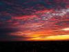 DSC08830.JPG