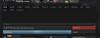 Screenshot - 2011-10-22 , 12_44_58.jpg