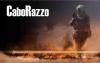 caborazzo.jpg