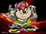 Taz .?'s Photo