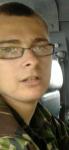 Bart's Photo