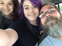 **B00MeR**'s Photo