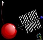 cherry popper's Photo