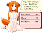 Kohouri's Photo