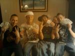 EMINEM's Photo