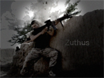 Zuthus's Photo