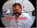 FeAr-SnIpEr's Photo
