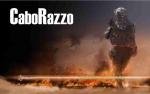 CaboRazzo's Photo