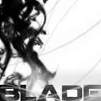 Blade's Photo