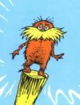 LoraX's Photo