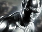 Silver-Surfer's Photo