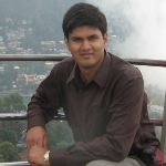 Rajput's Photo