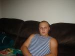 TANK's Photo