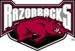 razorback's Photo